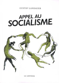 Appel au socialisme