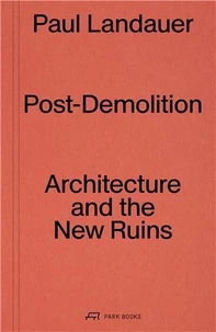 Post-Demolition