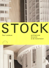 Stock