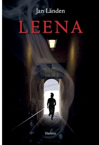 Leena