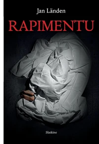 Rapimentu