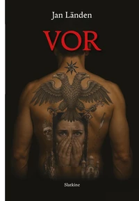 Vor