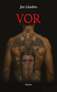 Vor