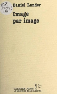Image par image