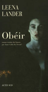 Obéir