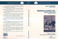 Mission Congo-Nil