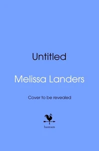 ML Untitled