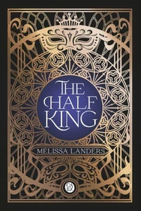 The Half King