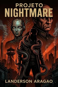 Projeto Nightmare