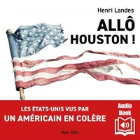 Allô Houston !