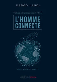 L'homme connecté