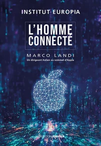 L'homme connecté