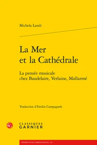 La Mer et la Cathédrale