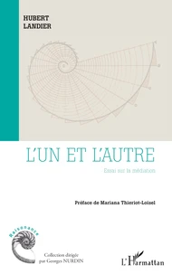 L’un et l’autre