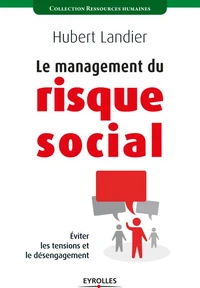 Le management du risque social