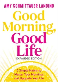 Good Morning, Good Life Expanded Edition