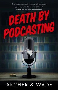 Death by Podcasting