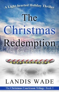 The Christmas Redemption