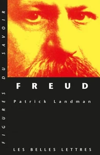Freud