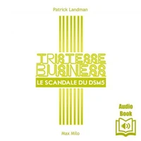 Tristesse business