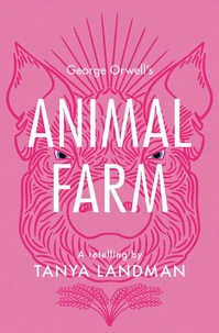 Animal Farm