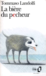 La bière du pecheur