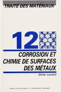 Traité des matériaux