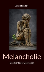Melancholie