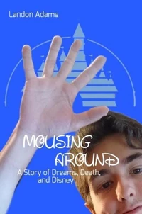 Mousing Around