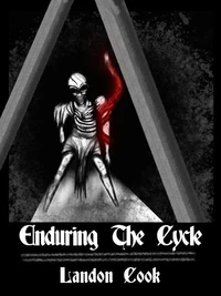 Enduring The Cycle