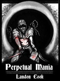 Perpetual Mania