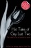 Hot Tales of Gay Lust Two. Gay erotic fiction