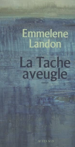 La Tache aveugle