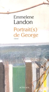 Portrait(s) de George