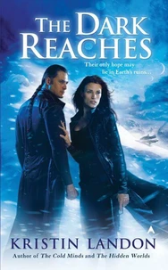 The Dark Reaches