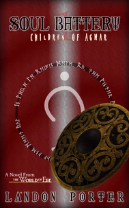 Children of Agmar