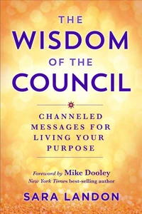 The Wisdom of The Council