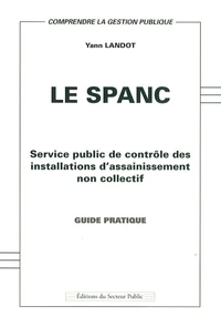 Le SPANC