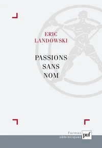 Passions sans nom