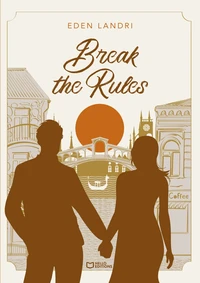 Break The Rules