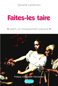 "Faites-les taire"