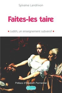 "Faites-les taire"
