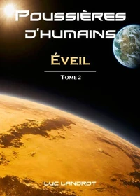Éveil