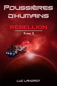 Rébellion