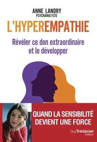 L'hyperempathie