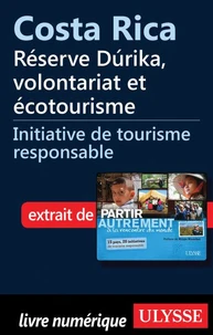 Partir autrement à la rencontre du monde