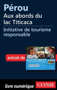 Partir autrement à la rencontre du monde
