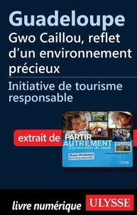 Partir autrement à la rencontre du monde