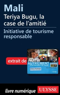 Partir autrement à la rencontre du monde