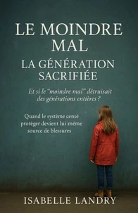 Le moindre mal, la génération sacrifiée